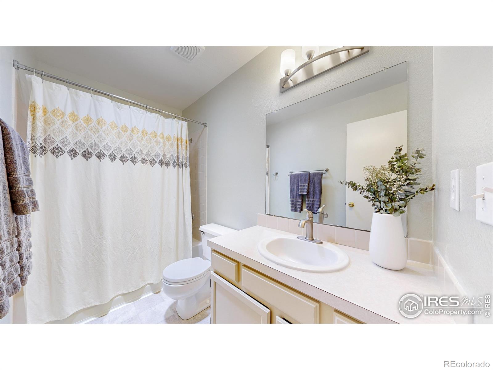 MLS Image #20 for 2415  sunray court,fort collins, Colorado