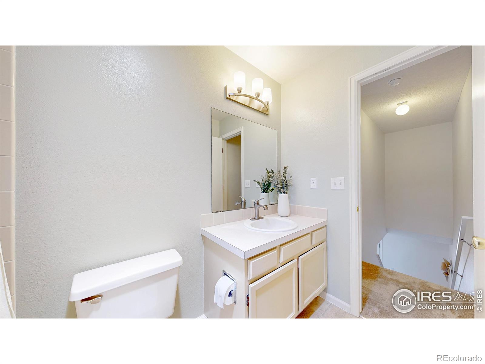 MLS Image #21 for 2415  sunray court,fort collins, Colorado