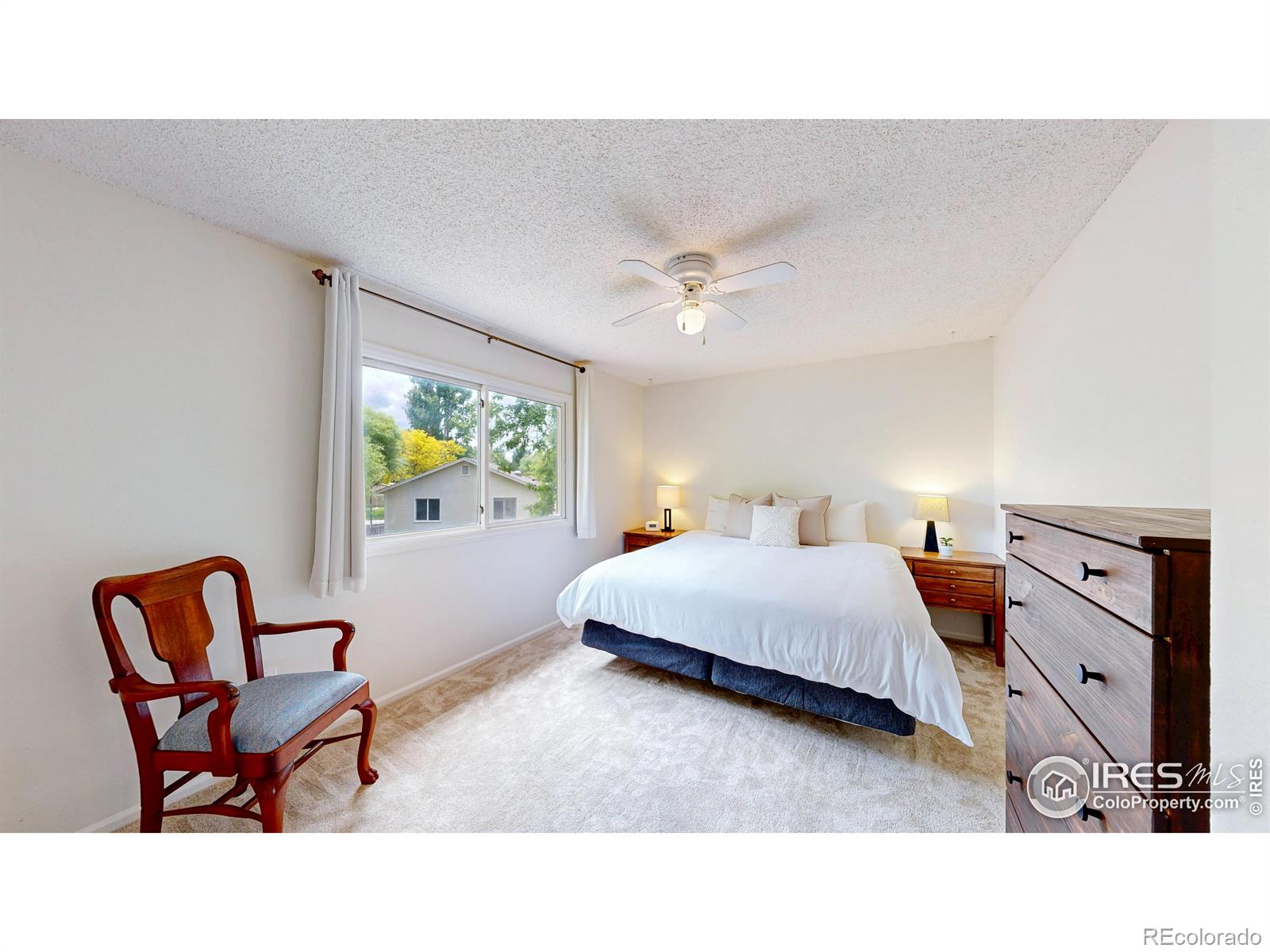 MLS Image #22 for 2415  sunray court,fort collins, Colorado