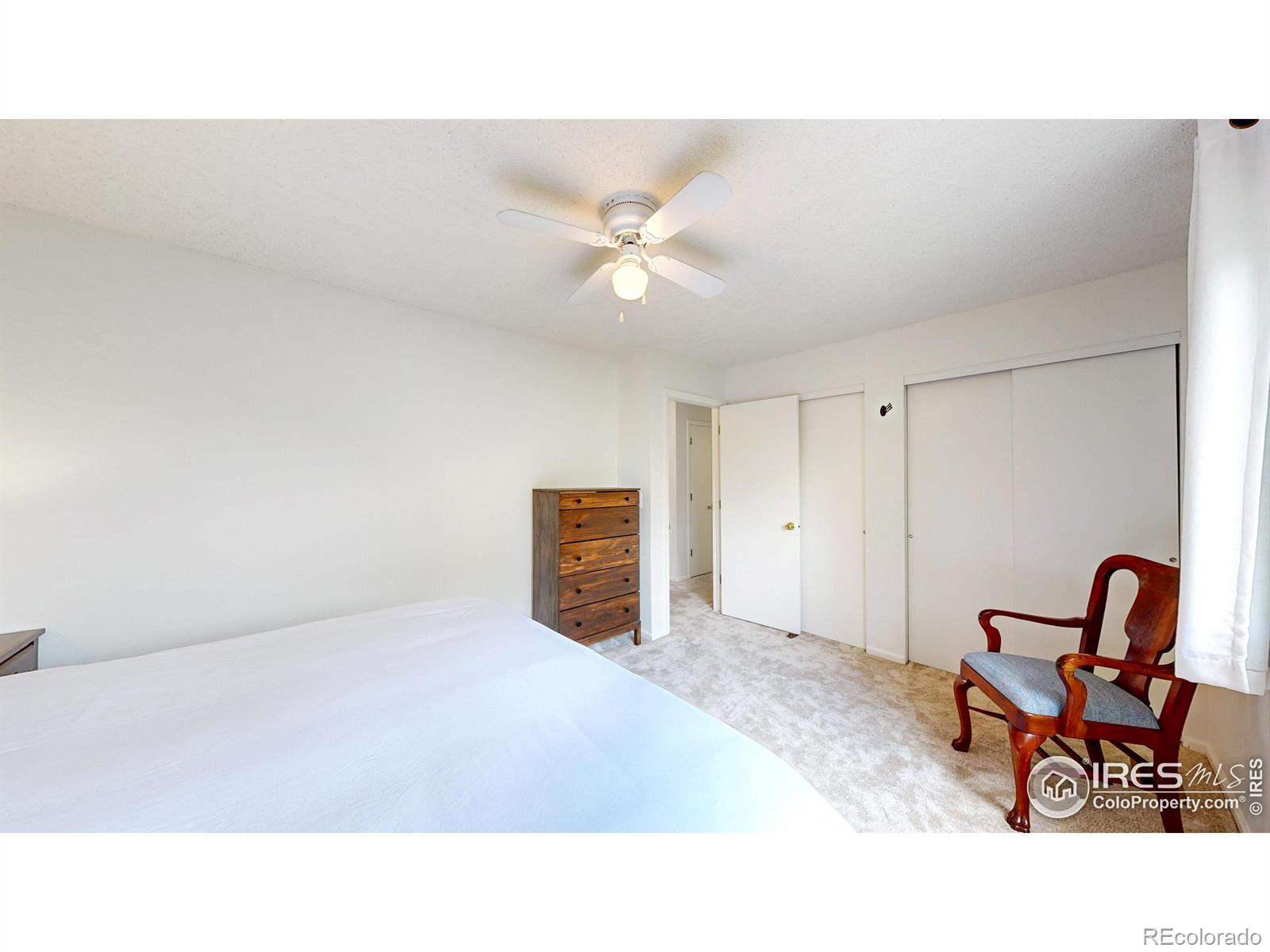 MLS Image #23 for 2415  sunray court,fort collins, Colorado