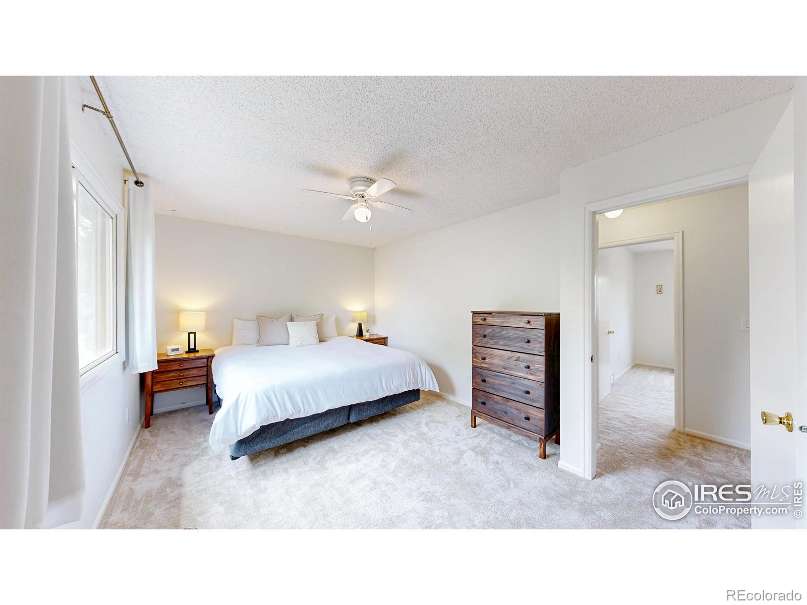 MLS Image #24 for 2415  sunray court,fort collins, Colorado