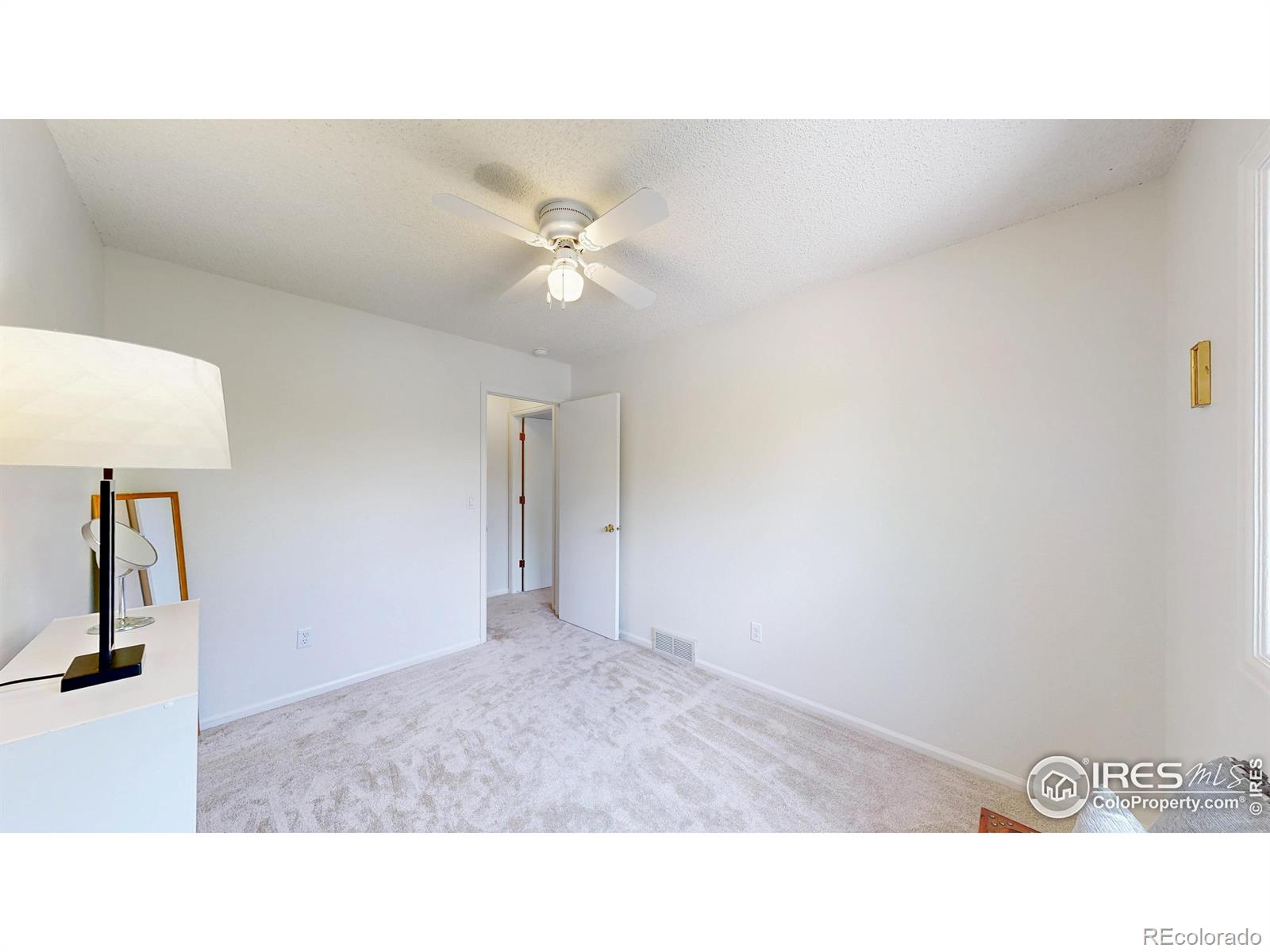 MLS Image #26 for 2415  sunray court,fort collins, Colorado