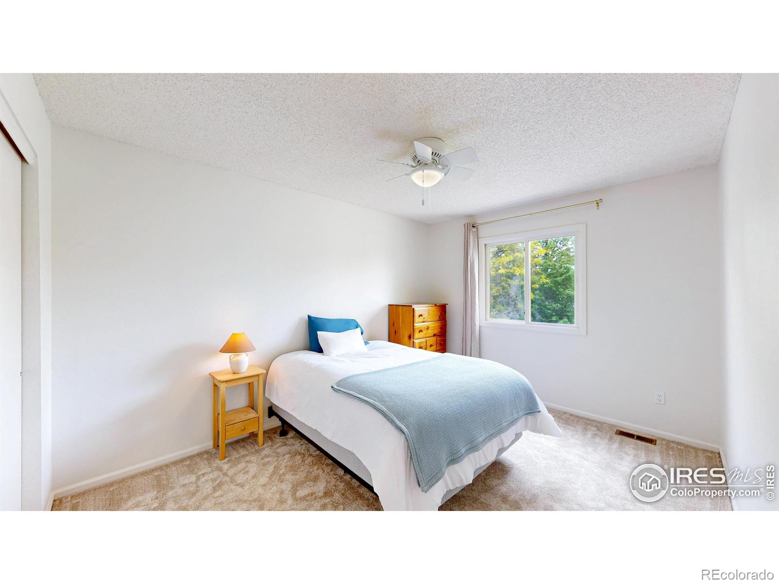MLS Image #27 for 2415  sunray court,fort collins, Colorado