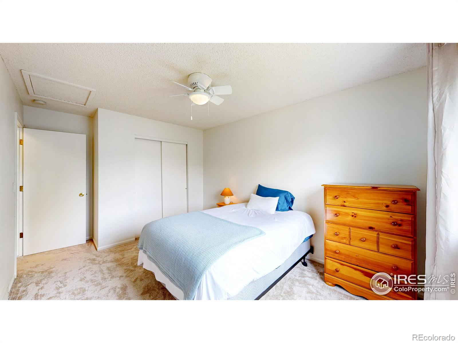 MLS Image #28 for 2415  sunray court,fort collins, Colorado