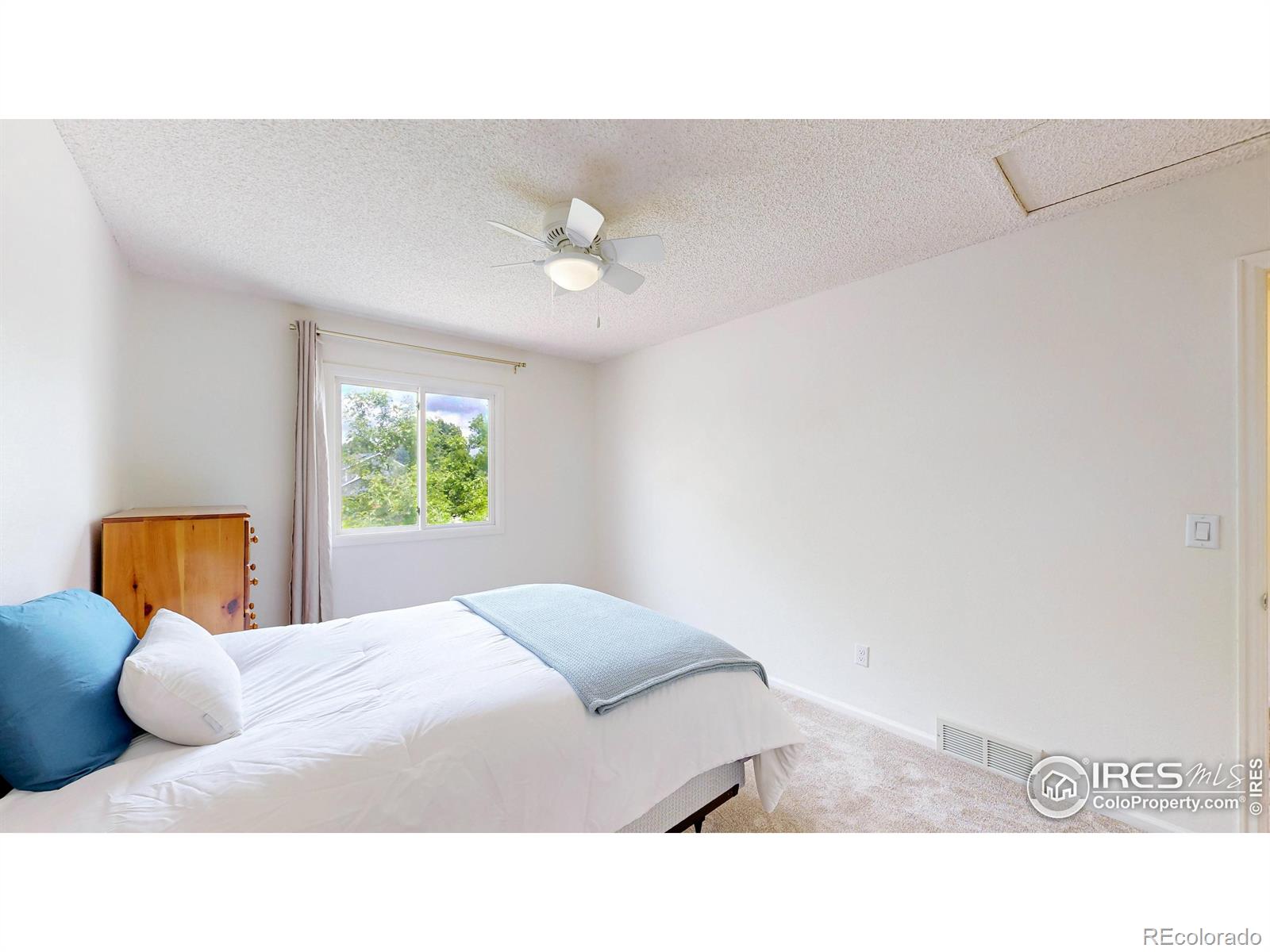 MLS Image #29 for 2415  sunray court,fort collins, Colorado