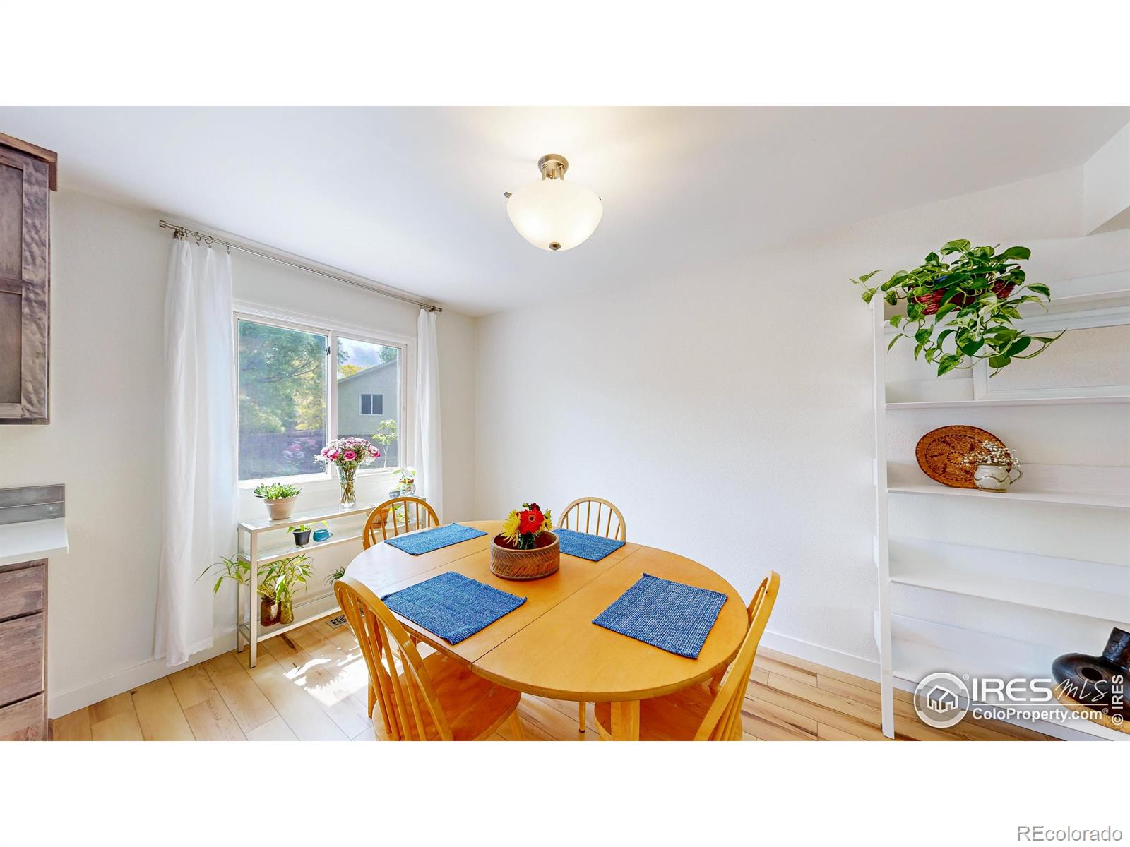 MLS Image #6 for 2415  sunray court,fort collins, Colorado
