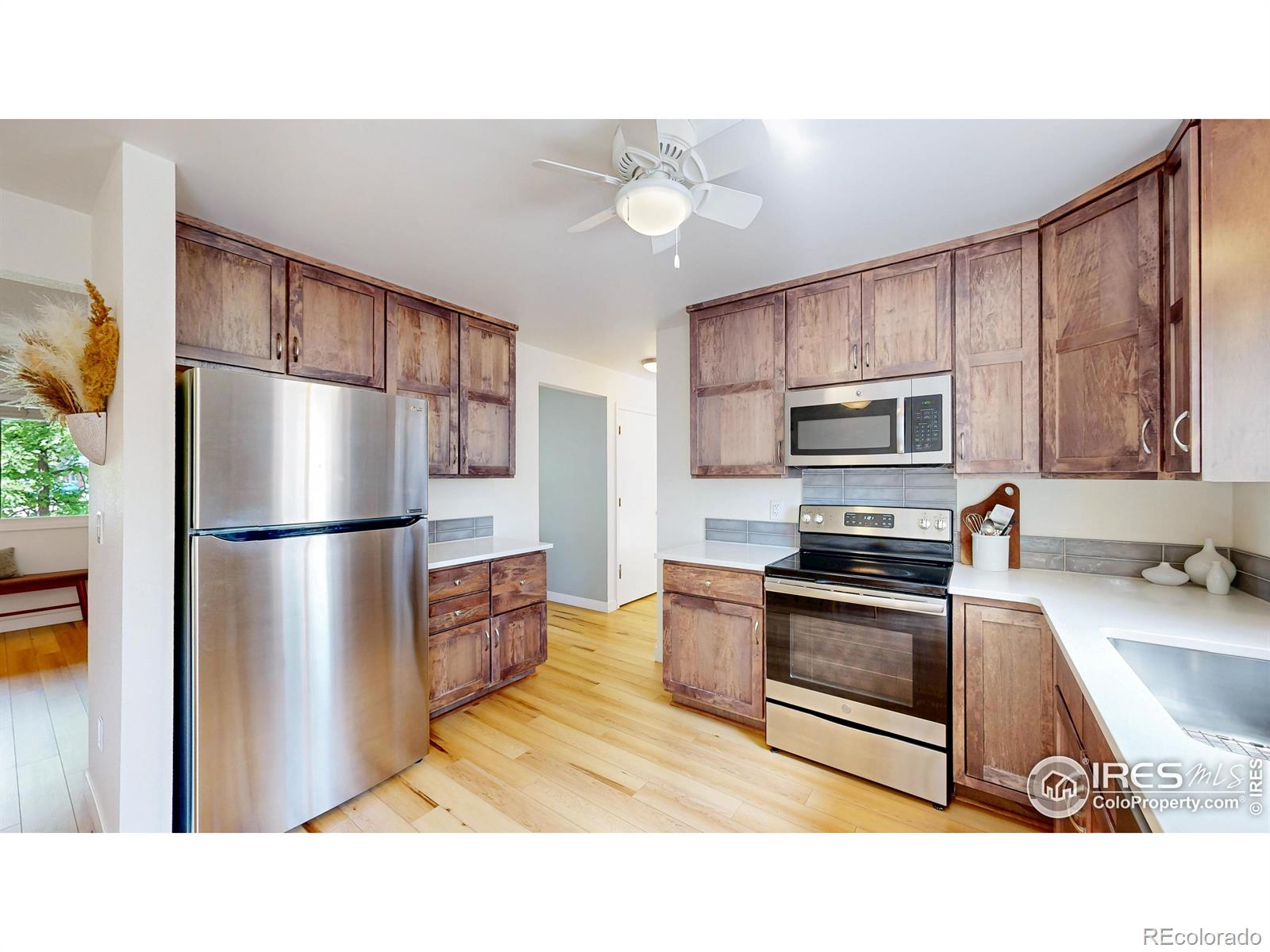 MLS Image #7 for 2415  sunray court,fort collins, Colorado