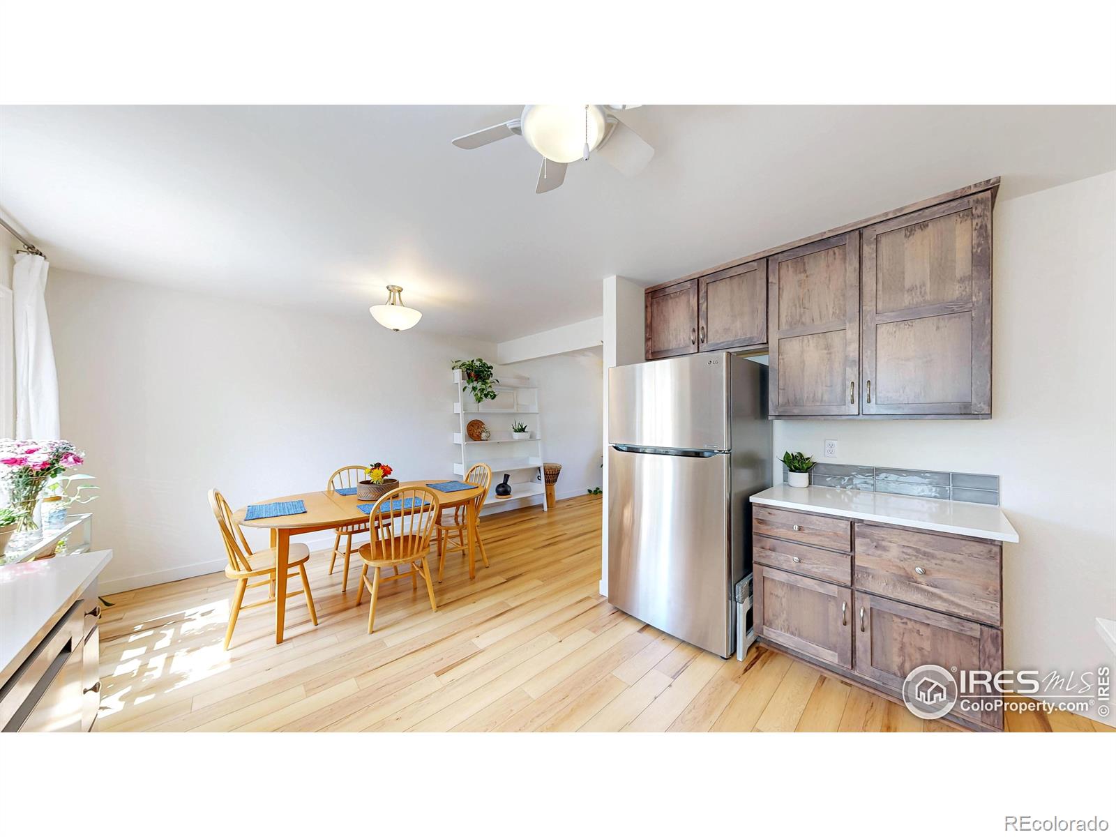 MLS Image #8 for 2415  sunray court,fort collins, Colorado