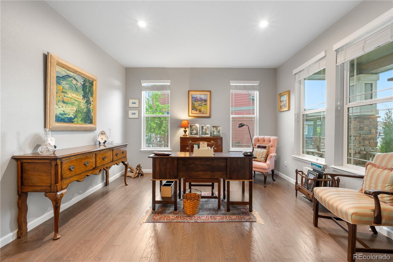 MLS Image #1 for 1920  pioneer circle,lafayette, Colorado