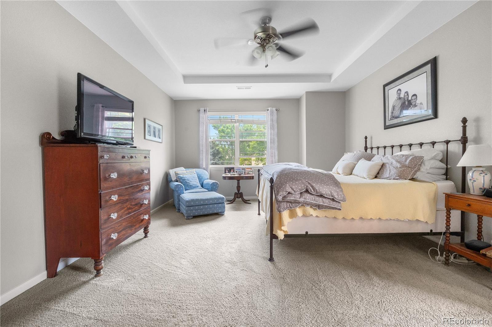 MLS Image #10 for 1920  pioneer circle,lafayette, Colorado