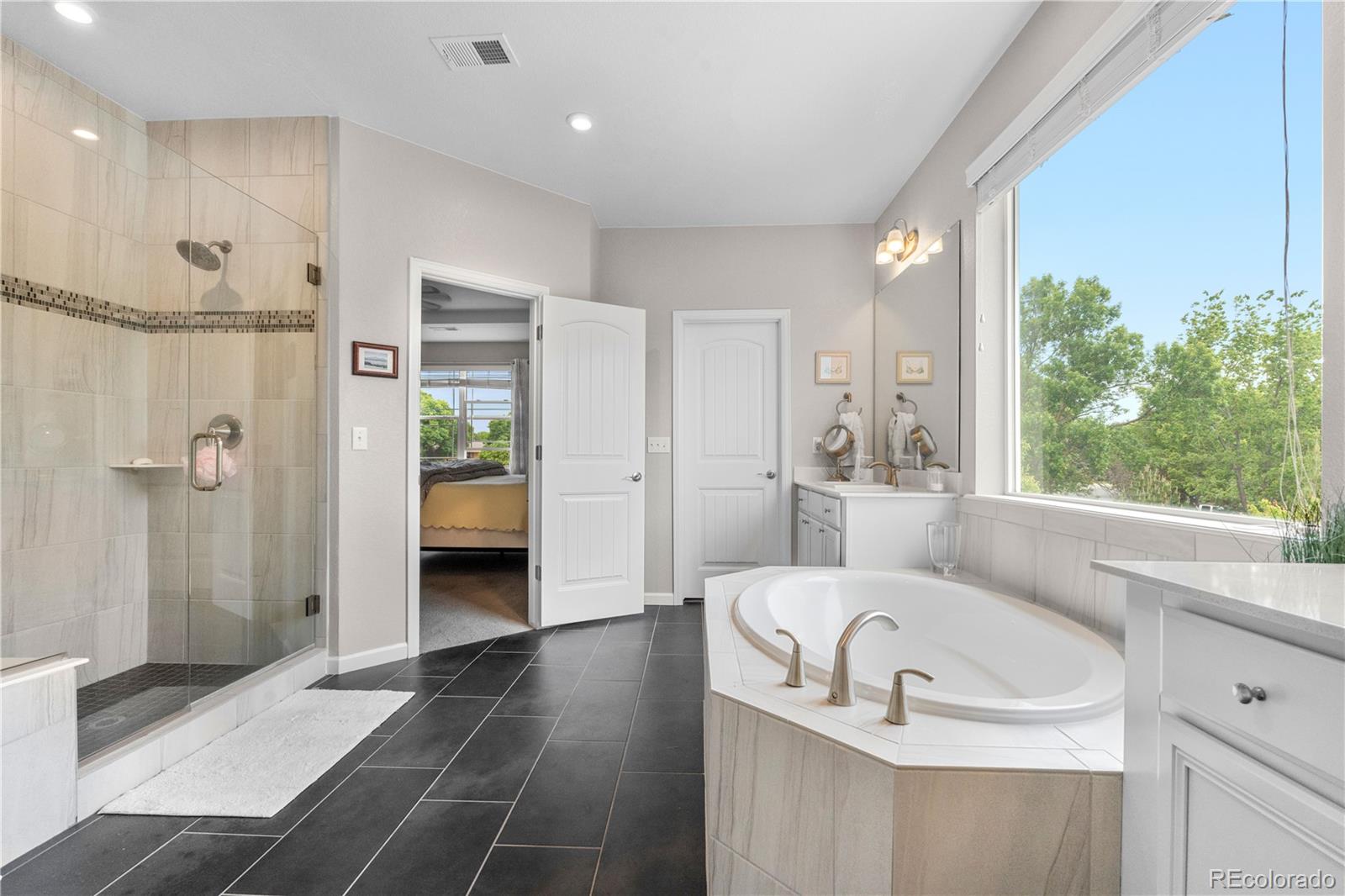 MLS Image #12 for 1920  pioneer circle,lafayette, Colorado