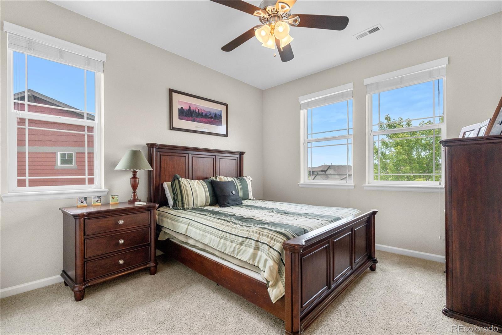 MLS Image #13 for 1920  pioneer circle,lafayette, Colorado