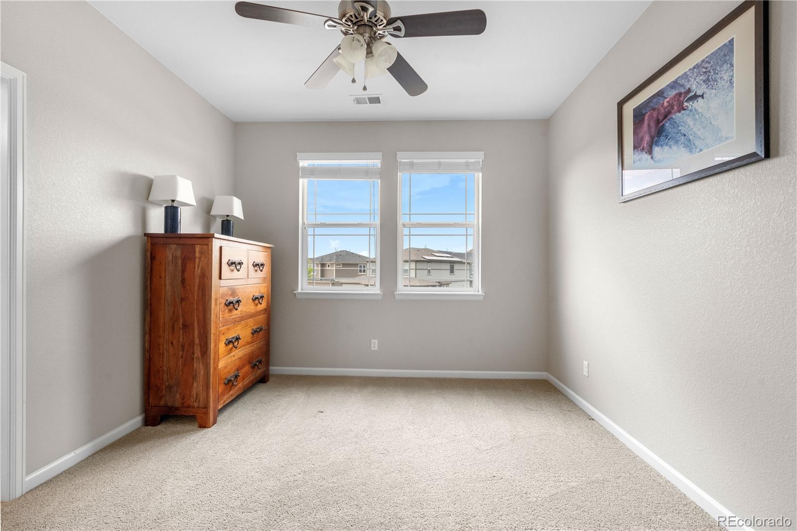 MLS Image #16 for 1920  pioneer circle,lafayette, Colorado