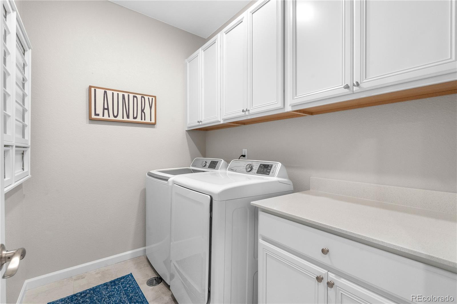 MLS Image #17 for 1920  pioneer circle,lafayette, Colorado