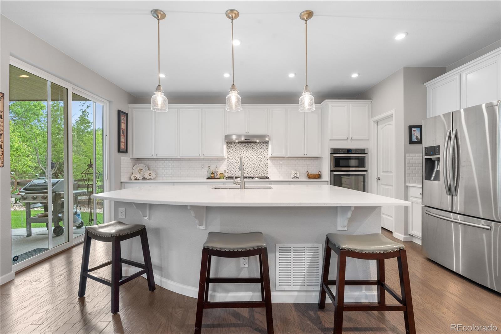 MLS Image #2 for 1920  pioneer circle,lafayette, Colorado