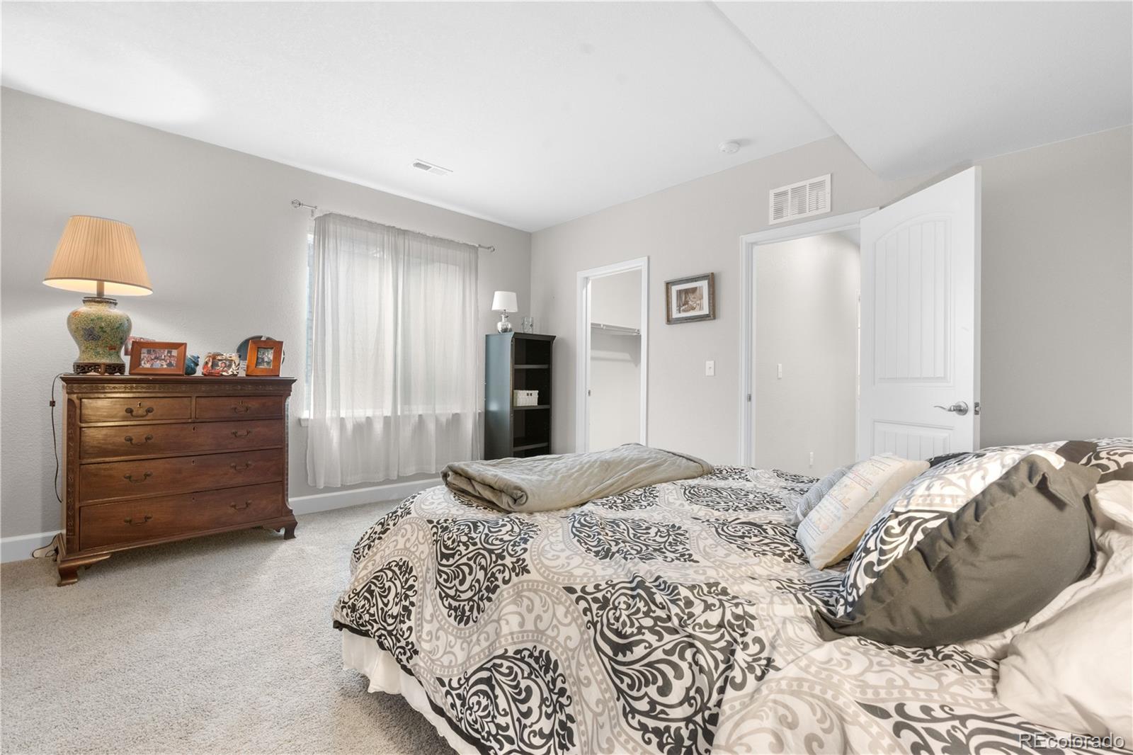 MLS Image #20 for 1920  pioneer circle,lafayette, Colorado