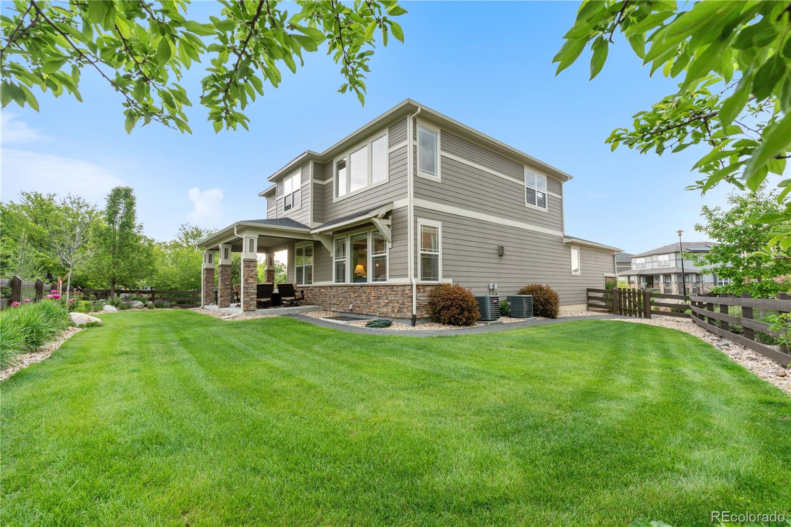 MLS Image #24 for 1920  pioneer circle,lafayette, Colorado