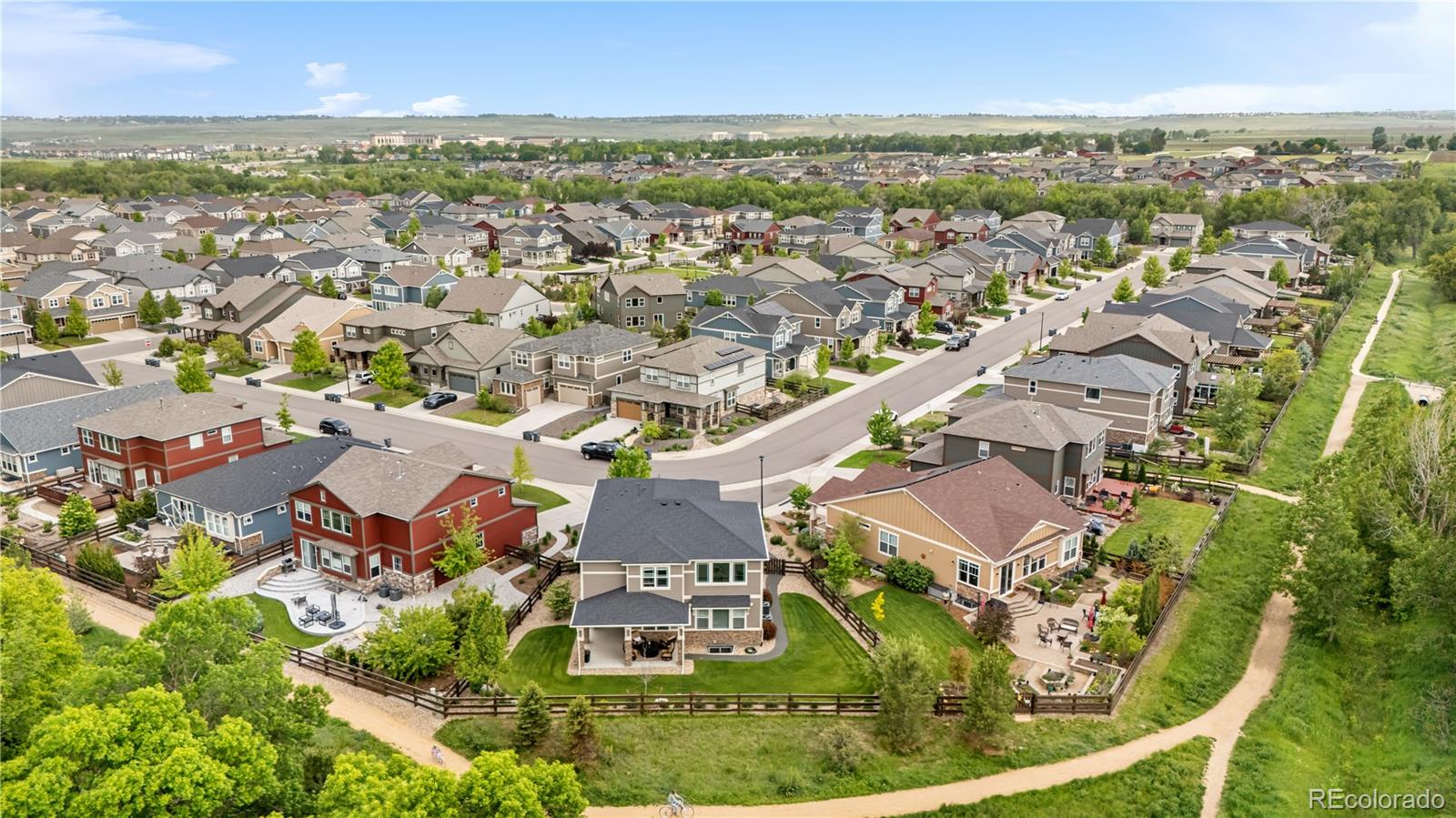 MLS Image #26 for 1920  pioneer circle,lafayette, Colorado