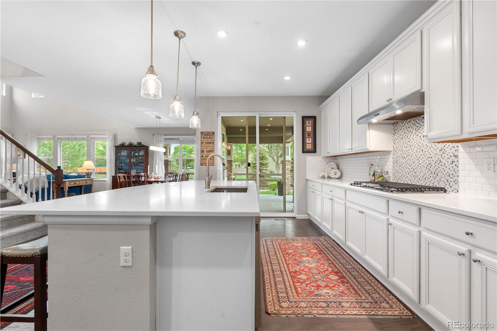 MLS Image #3 for 1920  pioneer circle,lafayette, Colorado