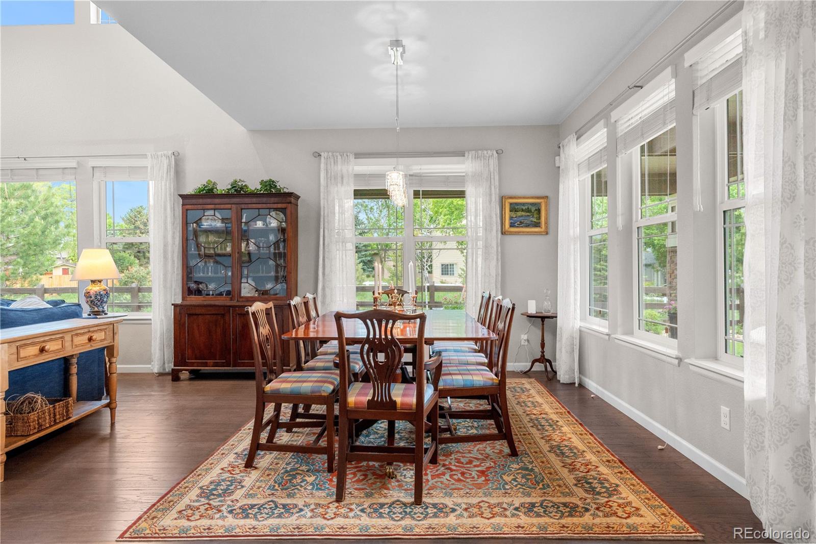 MLS Image #6 for 1920  pioneer circle,lafayette, Colorado