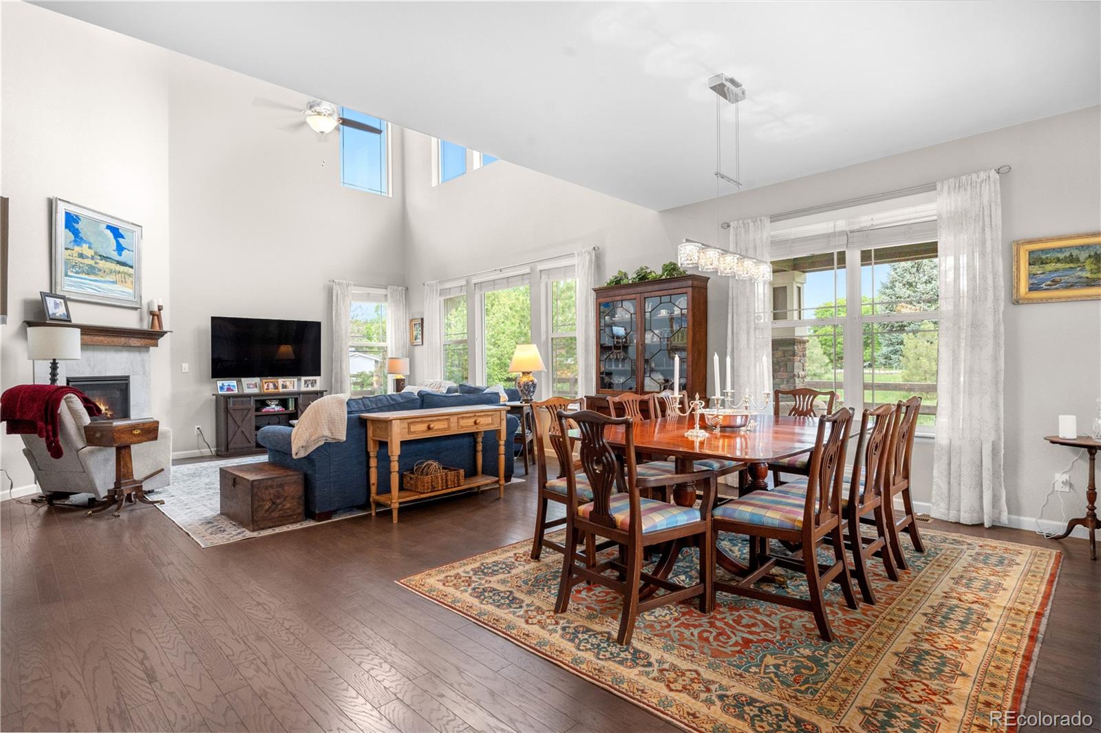 MLS Image #7 for 1920  pioneer circle,lafayette, Colorado