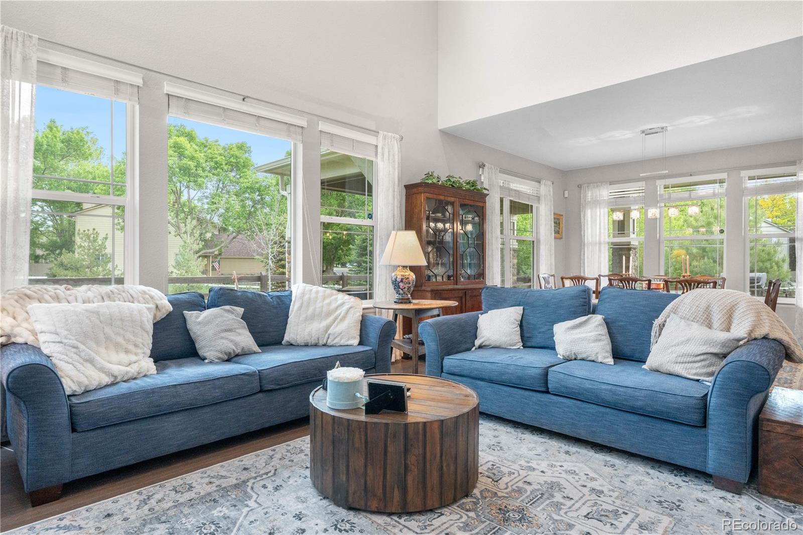 MLS Image #8 for 1920  pioneer circle,lafayette, Colorado