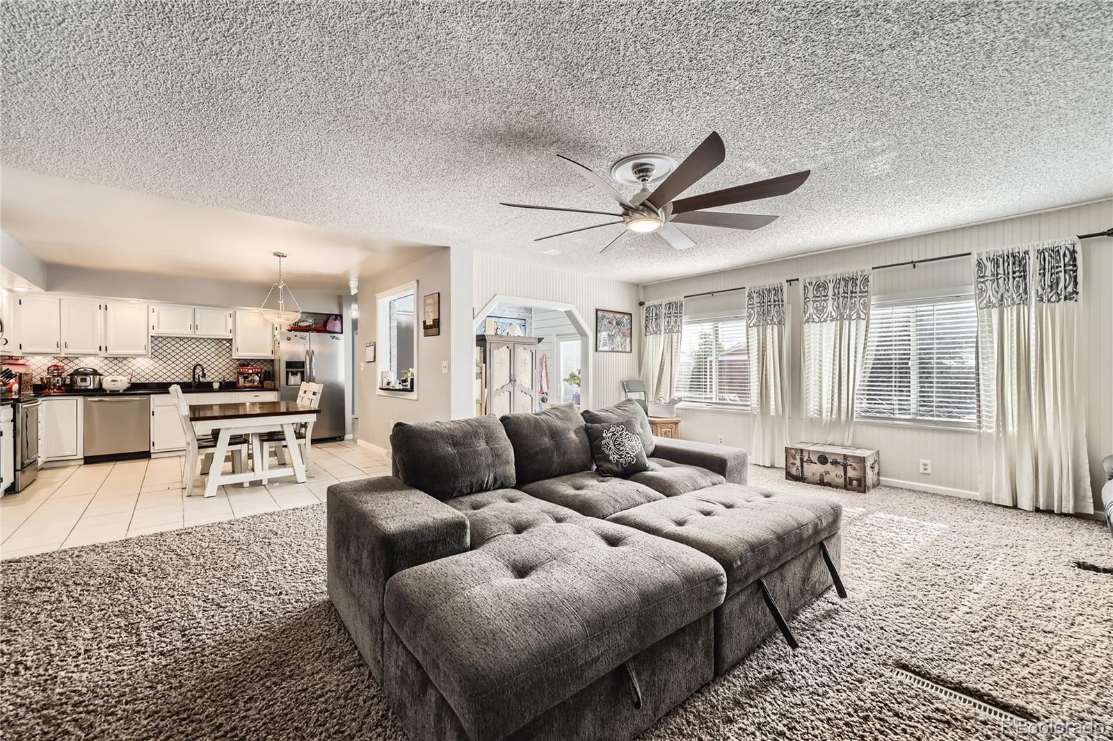 MLS Image #12 for 865 s 8th avenue,brighton, Colorado