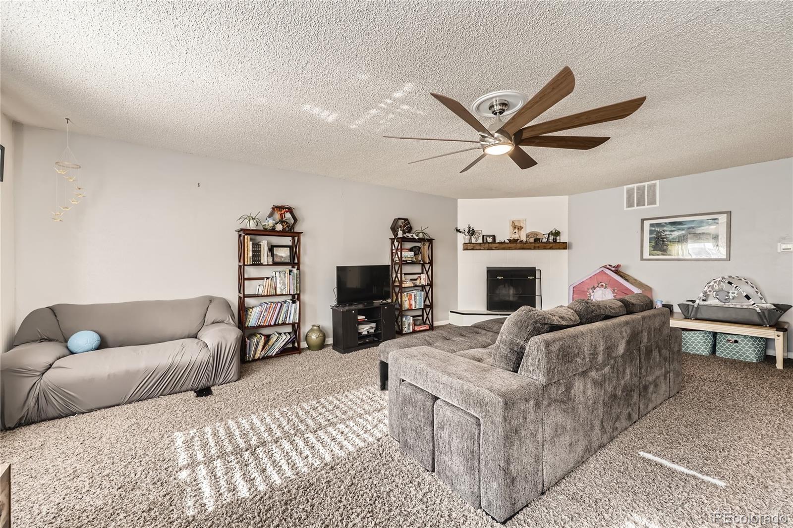 MLS Image #13 for 865 s 8th avenue,brighton, Colorado