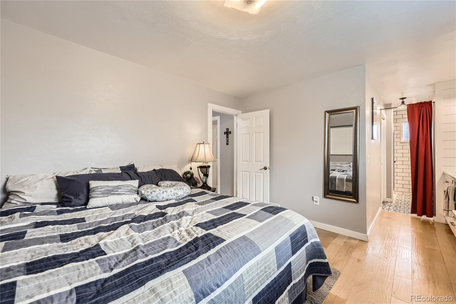 MLS Image #15 for 865 s 8th avenue,brighton, Colorado