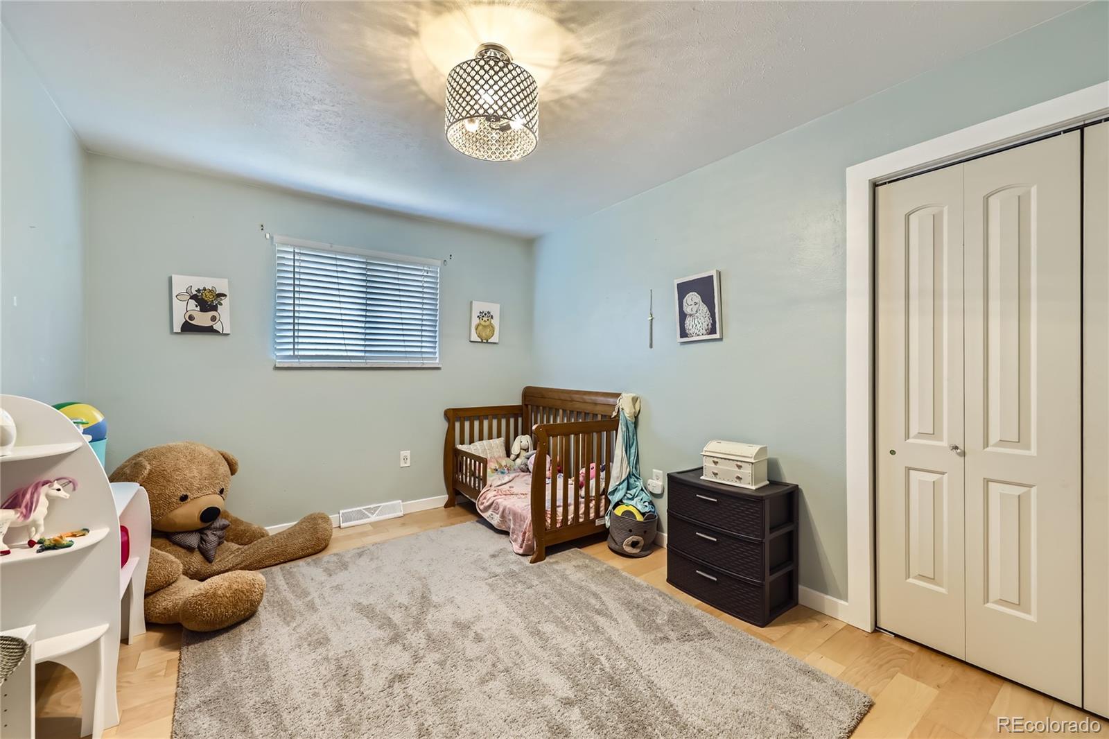 MLS Image #18 for 865 s 8th avenue,brighton, Colorado