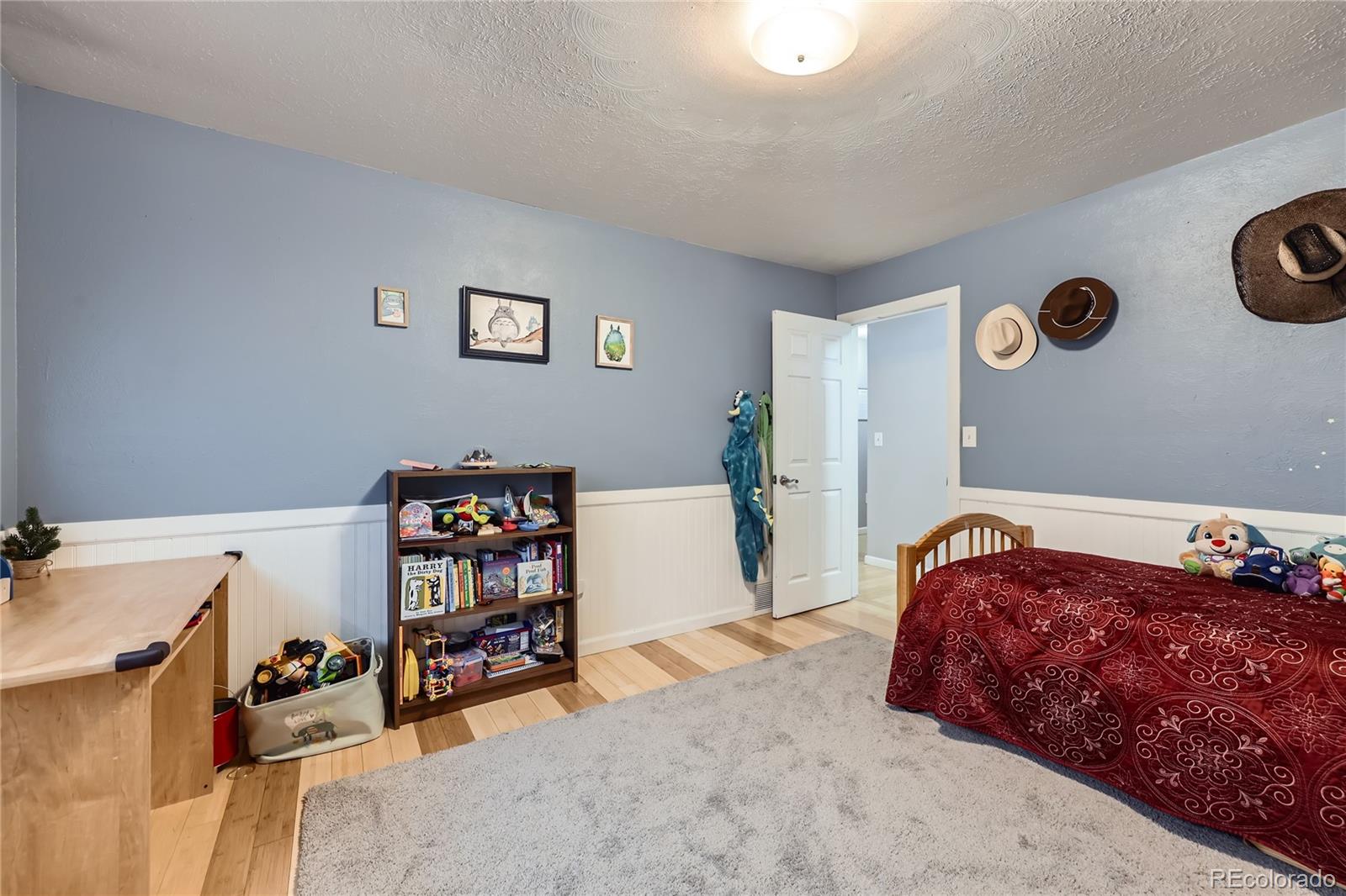 MLS Image #21 for 865 s 8th avenue,brighton, Colorado
