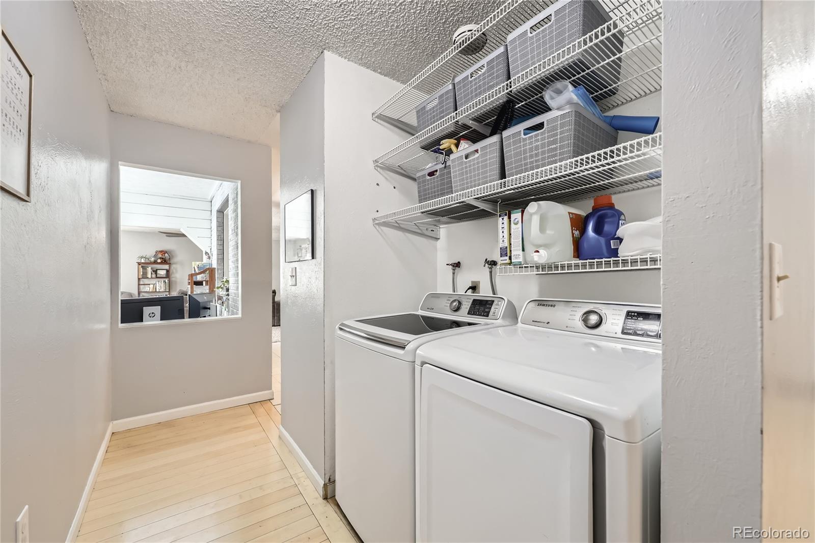 MLS Image #23 for 865 s 8th avenue,brighton, Colorado