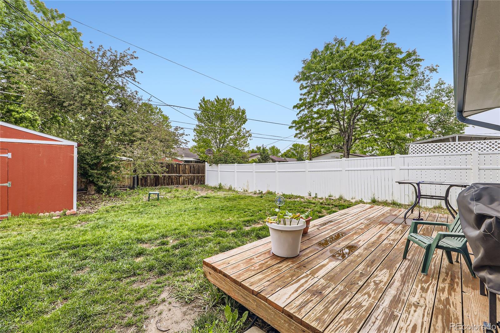 MLS Image #24 for 865 s 8th avenue,brighton, Colorado