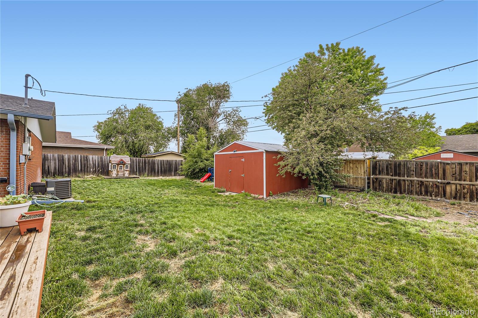 MLS Image #25 for 865 s 8th avenue,brighton, Colorado