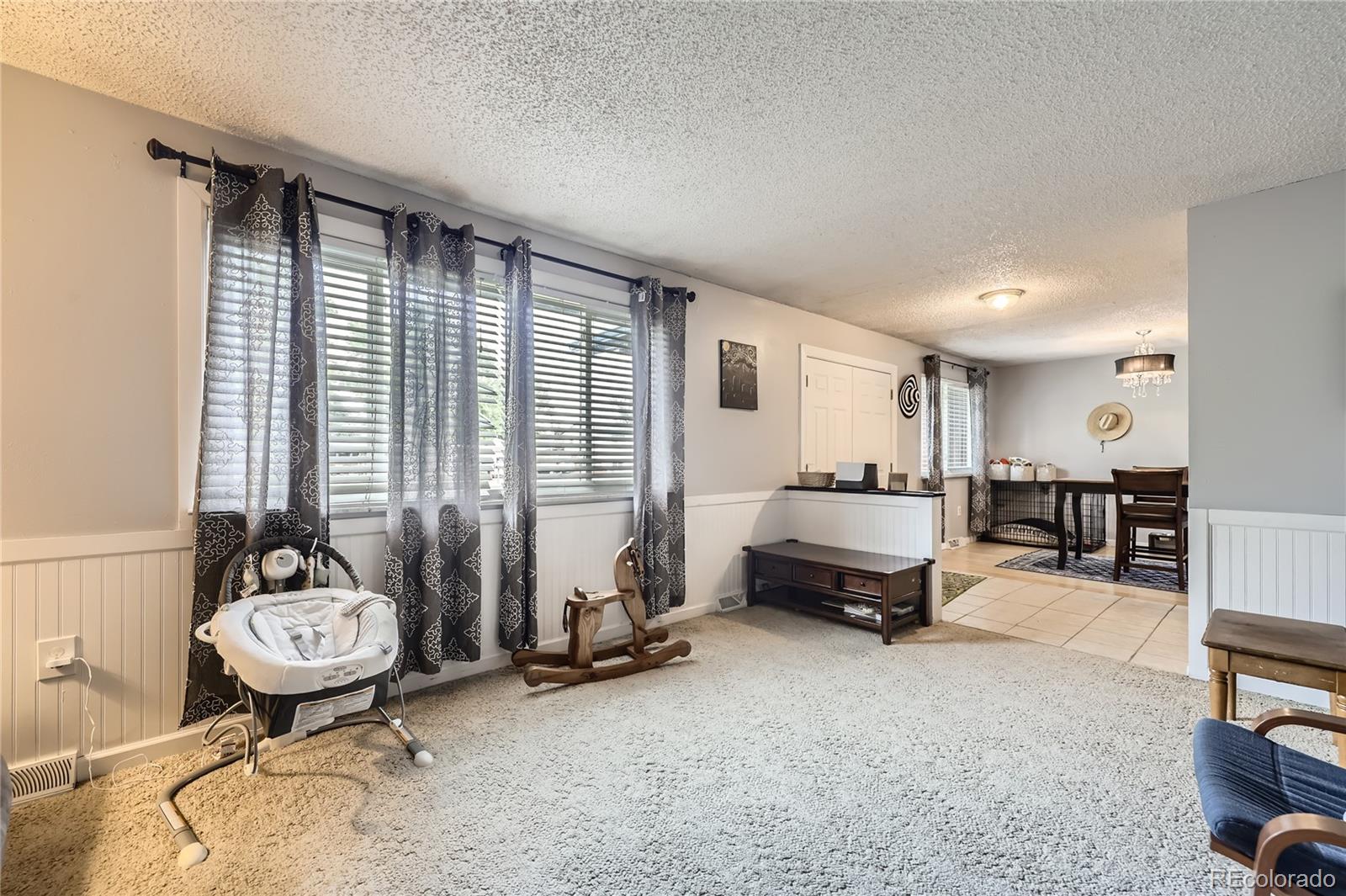 MLS Image #3 for 865 s 8th avenue,brighton, Colorado