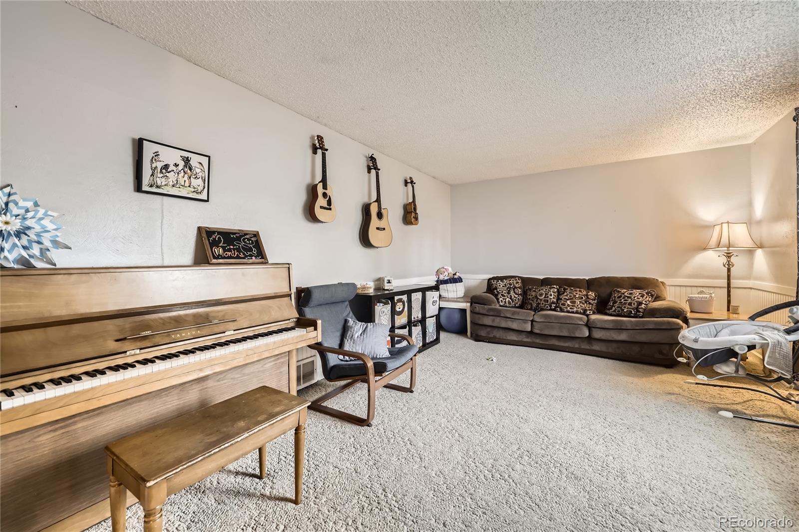 MLS Image #4 for 865 s 8th avenue,brighton, Colorado