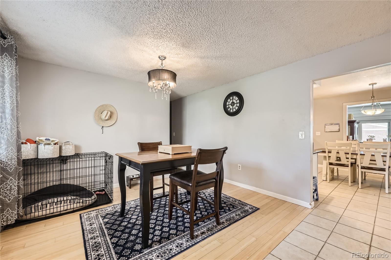 MLS Image #5 for 865 s 8th avenue,brighton, Colorado
