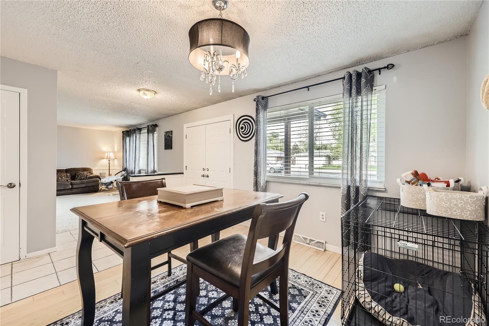 MLS Image #6 for 865 s 8th avenue,brighton, Colorado