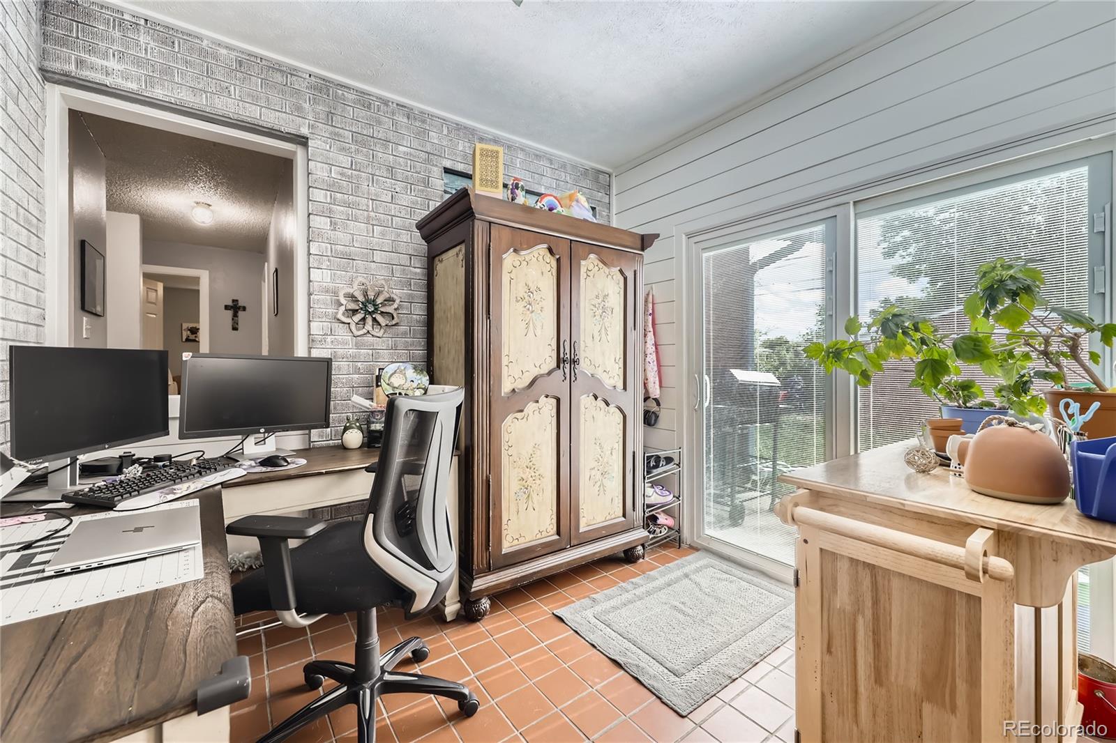 MLS Image #7 for 865 s 8th avenue,brighton, Colorado