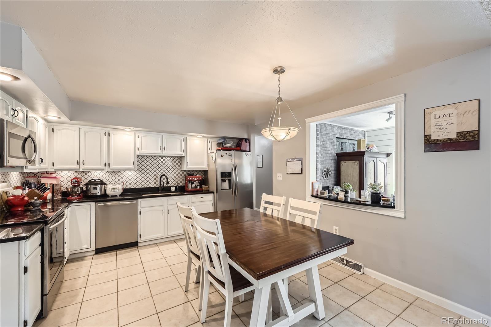 MLS Image #8 for 865 s 8th avenue,brighton, Colorado
