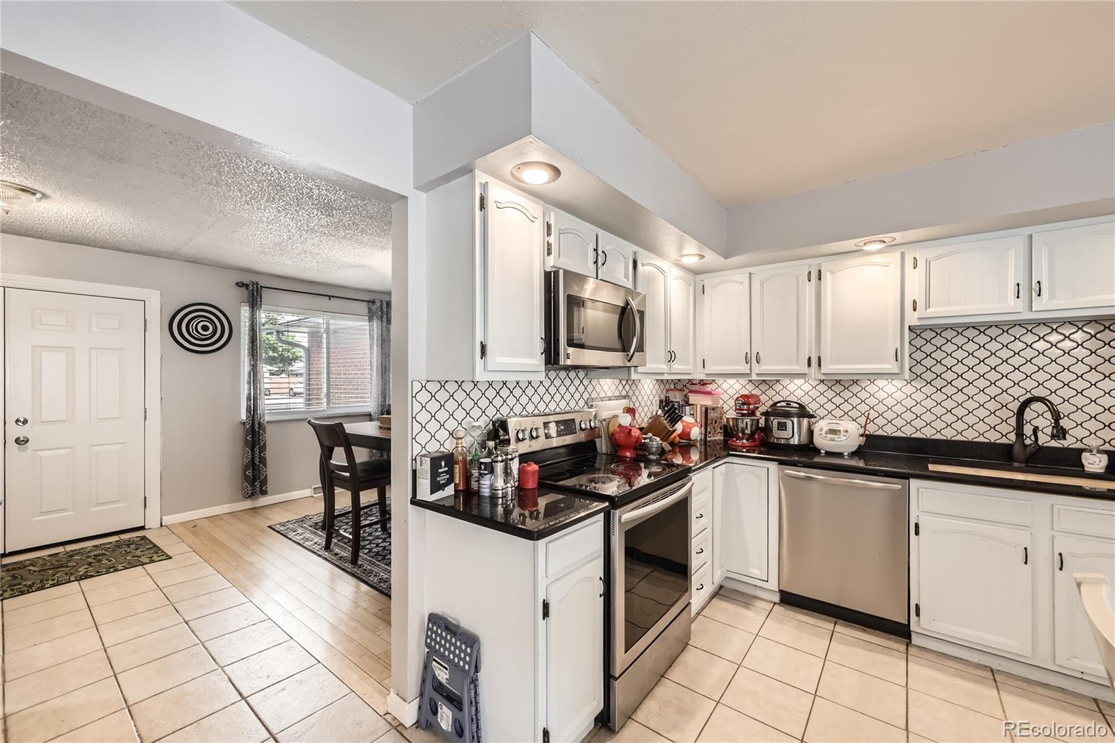 MLS Image #9 for 865 s 8th avenue,brighton, Colorado