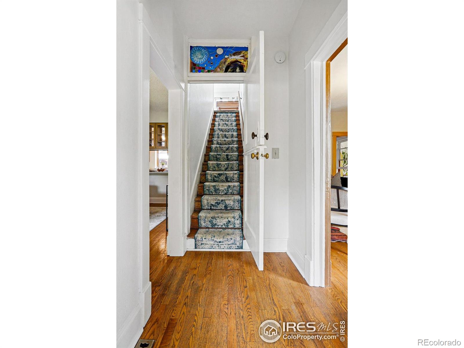 MLS Image #10 for 2320  22nd street,boulder, Colorado