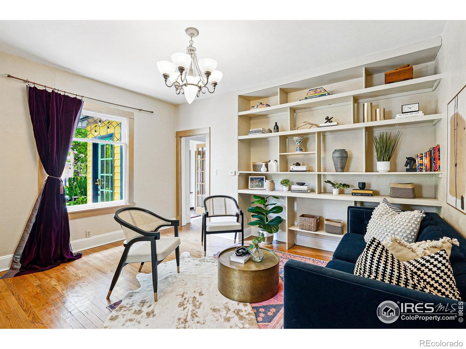 MLS Image #11 for 2320  22nd street,boulder, Colorado