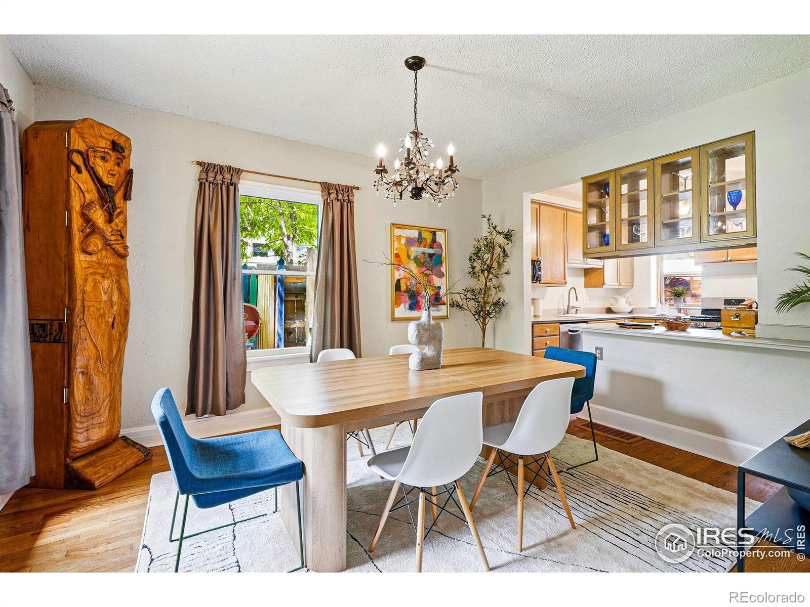 MLS Image #13 for 2320  22nd street,boulder, Colorado