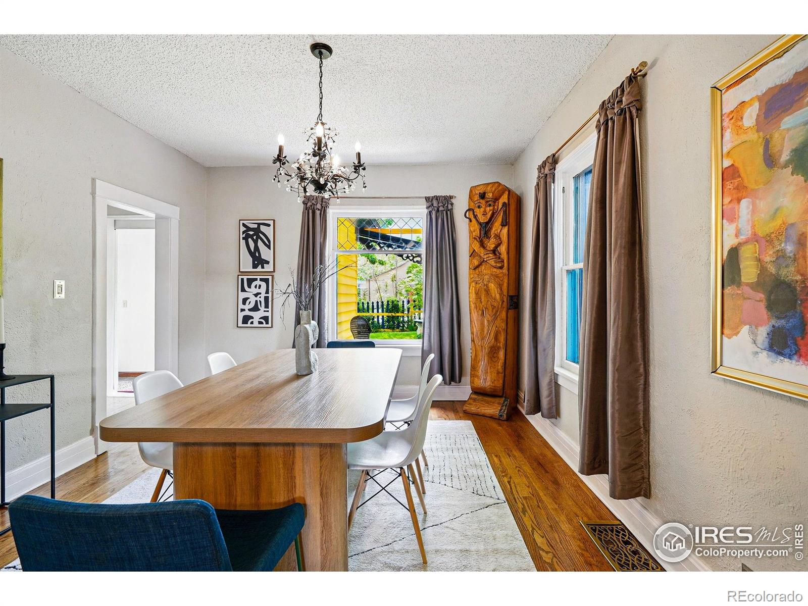 MLS Image #15 for 2320  22nd street,boulder, Colorado