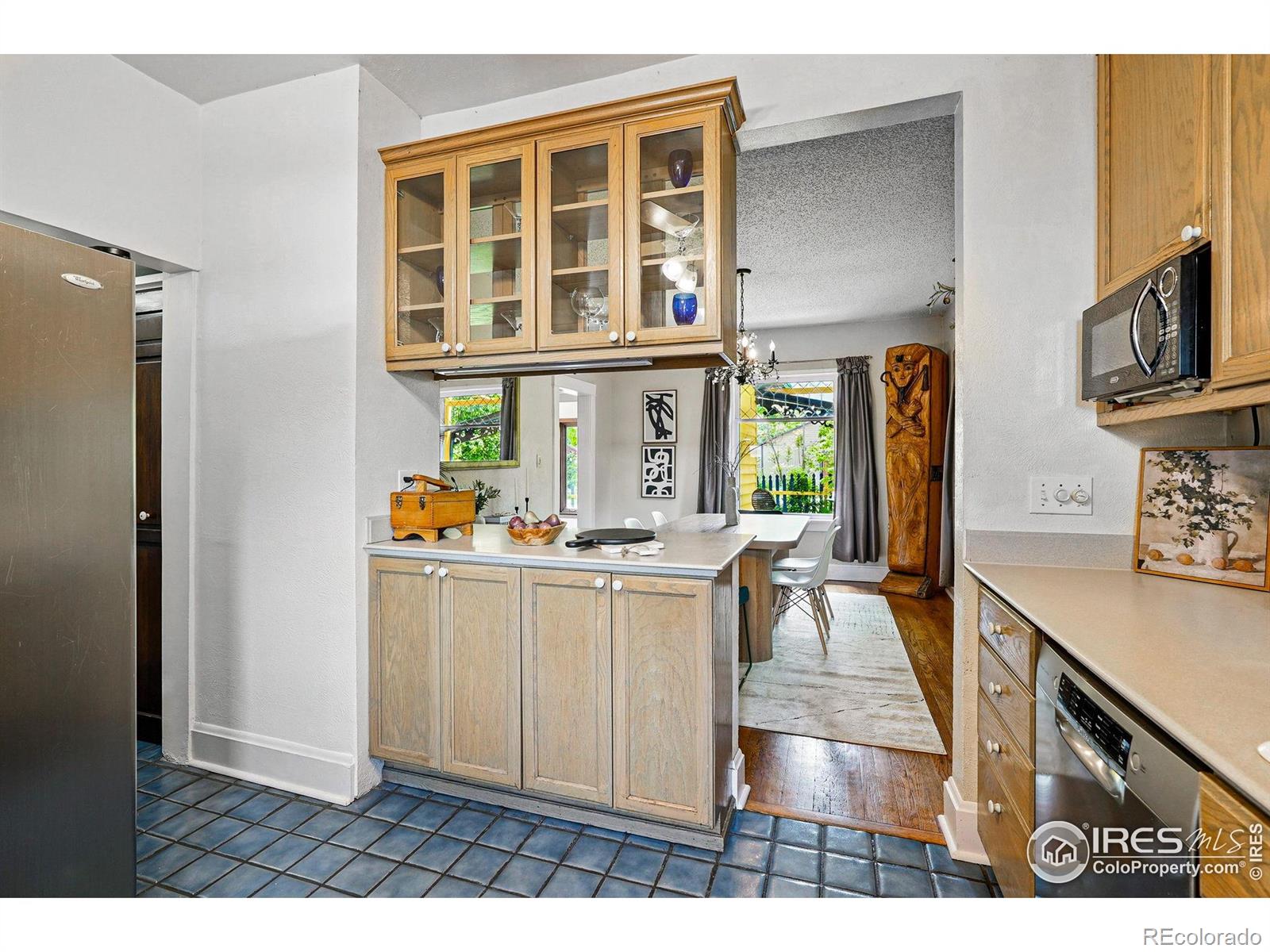 MLS Image #16 for 2320  22nd street,boulder, Colorado