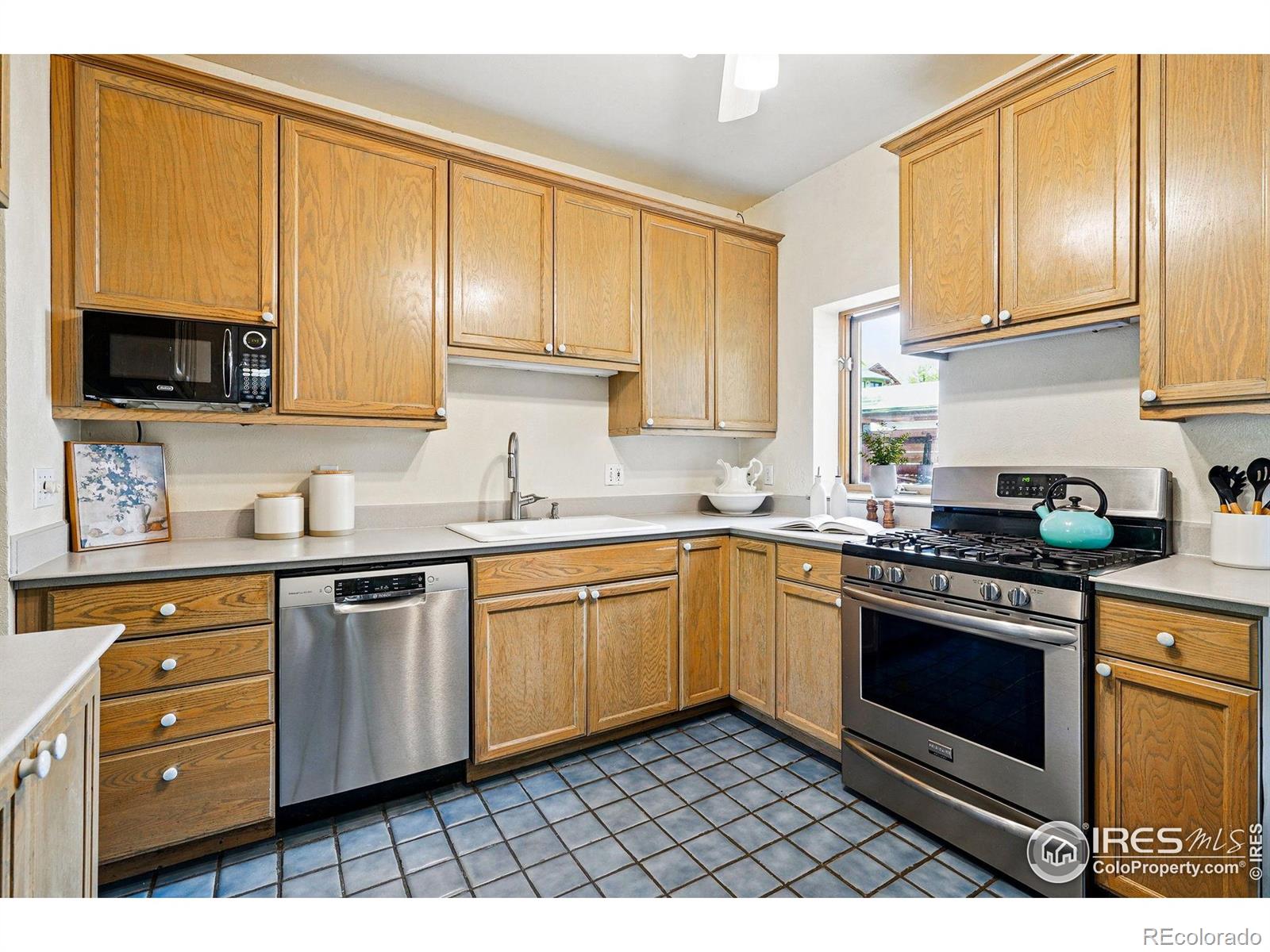 MLS Image #17 for 2320  22nd street,boulder, Colorado