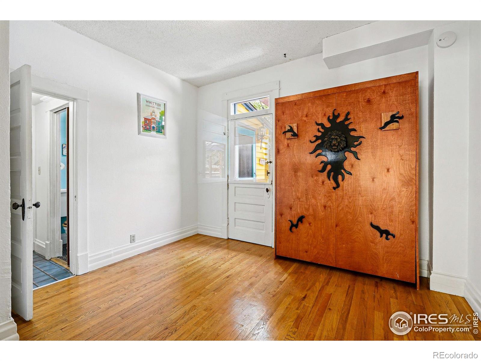 MLS Image #18 for 2320  22nd street,boulder, Colorado