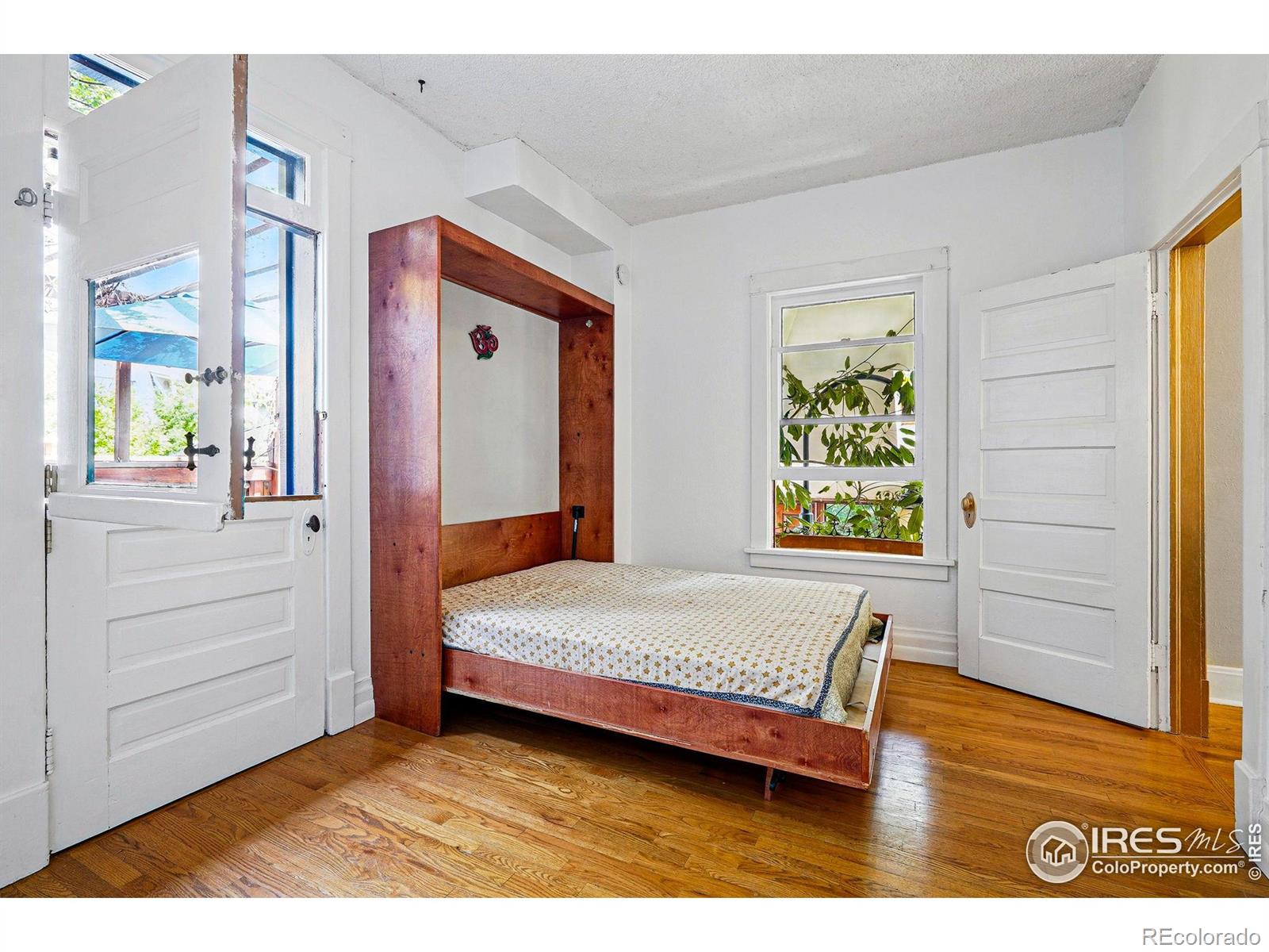 MLS Image #19 for 2320  22nd street,boulder, Colorado