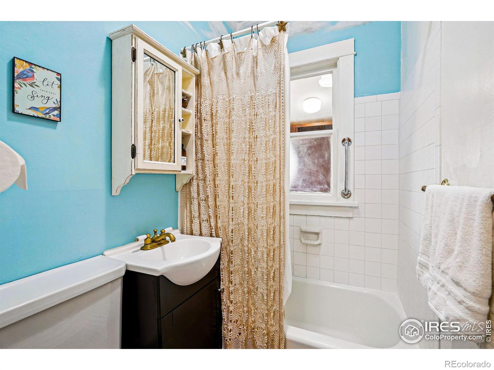 MLS Image #20 for 2320  22nd street,boulder, Colorado